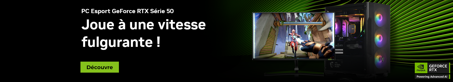 NVIDIA-PC-ESPORT